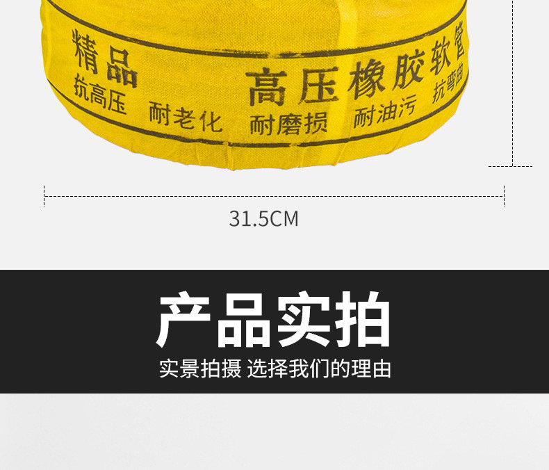 微信图片_20221122143324