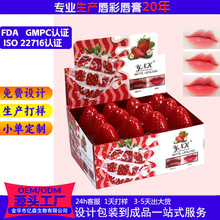 ��yʽ�ﶬ�������ѝ�����羳����TEMUϣ�������ݮ��ζ���ഽĤ