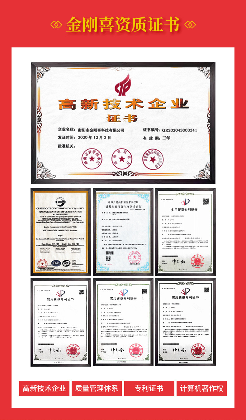 hGyTgvKjy9T/JMf1cqcTitcmcJ01jqc6XVg/