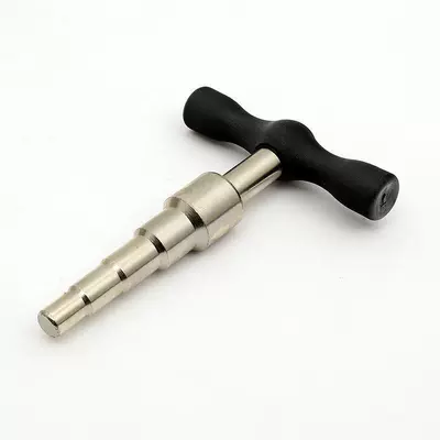 flaring tool pipe expander — Repair kit