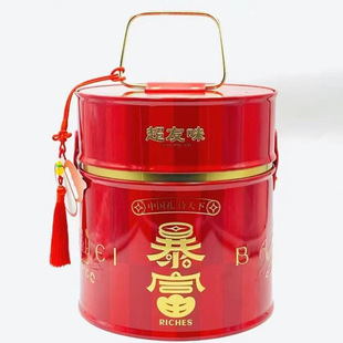 ����ζ510g�����Y���F�������ϲ�c���ֶY����С���b������c����