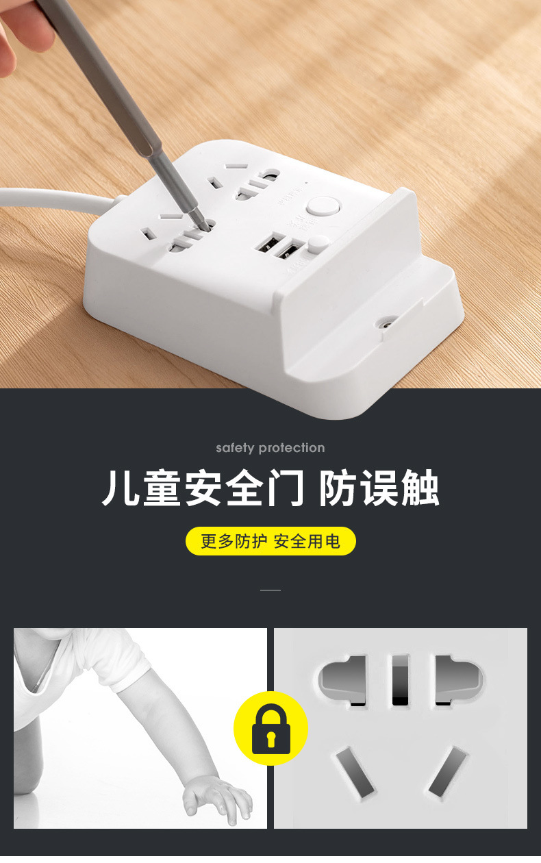 98cf7d77-f76a-4fcc-82a4-c1abcc6a6b1f.jpg