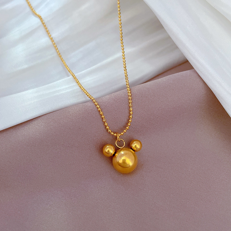 i2idjvmmydSNv11IL5JaeYtVwZOMwUt9fMKa