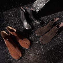 YYDS~2025�ﶬ�¿���Ƥ��ֺѥ��ʽ�͹��i��ѥ�ӕr�е͸���ѥŮ