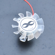 4010 4cmɢ���L�� �׾�25mm ��߅2.5cm͸�� 12V �@���L�� 3.5cm