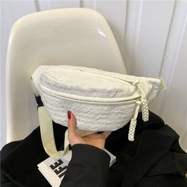 女士单肩包;托特包;女士斜挎包