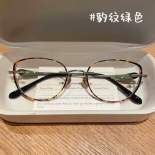 ⁽�ҕ���RŮ؈��Ȧ�����o�����һ��Ȕ���ԭ��Ʒ���׵ٿɲ�ж