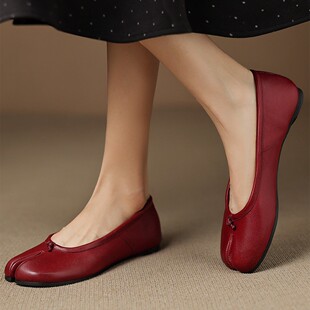 ţƤ���ް���ܛ�@�װٴ�С�tЬŮ2026�¿�\���i���ֺЬ���|��Ь