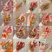 diy���繝�ֹ��������K���{��2026�¿�����K�߼������ӵ������
