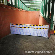 ��Ѵ�� ������X�Ͻ�����ҷ�Ѵ��Z�}������岻�P䓓�ˮ��