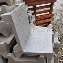 ��ĭ����u������_���_������픷�����̨�ɲȽ���ˮ�����u