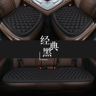 ��܇���|�ļ��羳����С�����׆�������܇�|�Ӽ��k���ļ�ͨ�ô��l