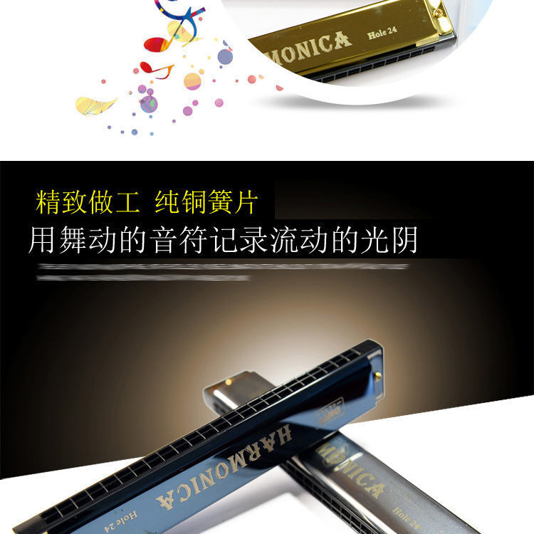 9ce02bf4-a5c6-4cb9-bea7-cef794736819.jpe