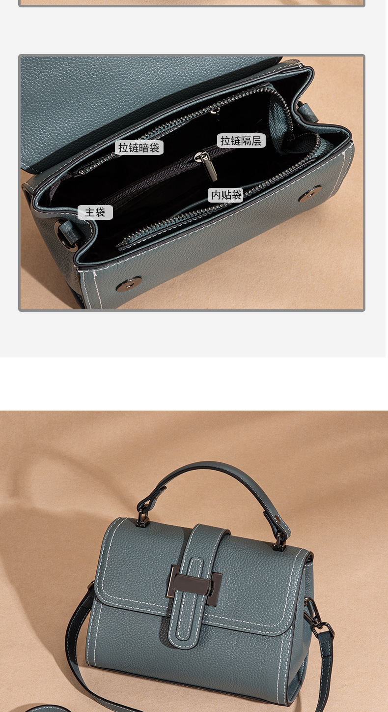 Details-05.jpg
