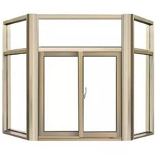 ���upvc�͏d����ƽ�_�����m�o������F�����sƽ�_���F��