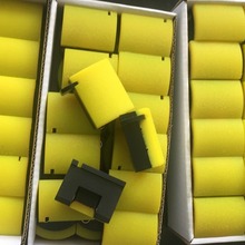 KS�����C�ϺЊA��