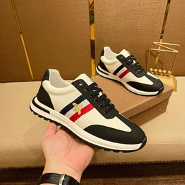 女式休闲单鞋;男式运动单鞋;男式板鞋