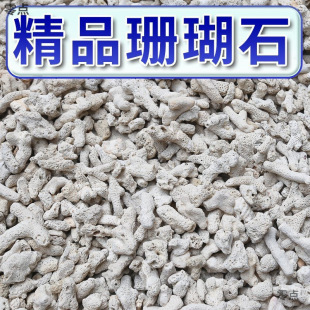 ɺ��ʯ�^�V��ˮ�V�ĺ��r�غ��r����ɺ��ɰ�~��ɺ����ȫ���^�V����