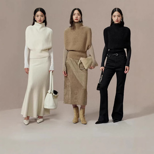 26������Ʒ֪�Ը��I��ëᘿ��R�������B�������R�ך��|����ë��