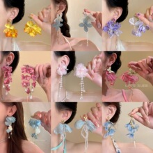 �¿�ȼٷ�ѩ�Ļ���������ɾ����������տ���Ư����������ֵ����