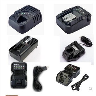 ���_���� �늿��ٳ���� 51500-51501-51502-51503-51504-51505