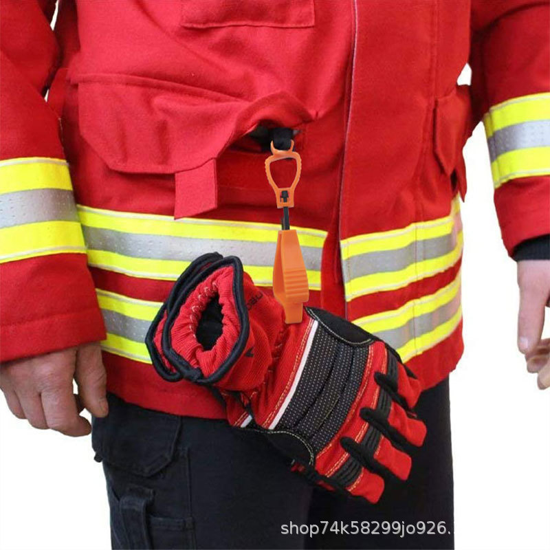 IMG_0667(20231117-231623)