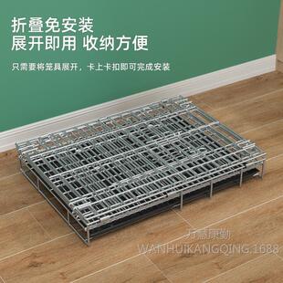 ���ӻ\�Ӽ����B�����û\�ۯB���\�������ӸC���䌦��̖��ֳ���ӻ\