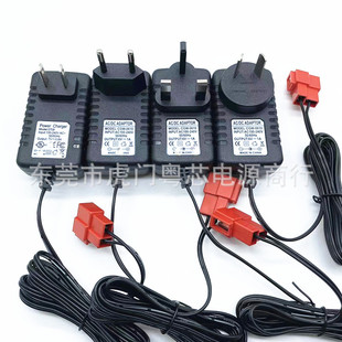 6V늳س���� �A�׷��׳�����ú���/С������ͯ܇늄����܇����