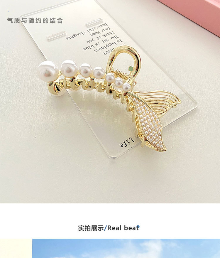 O1CN01B8RPGx2E7HFIV8JpJ_!!1052