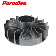 Flywheel  MS441 MS441C ��䏴��w݆ 1138 400 1202