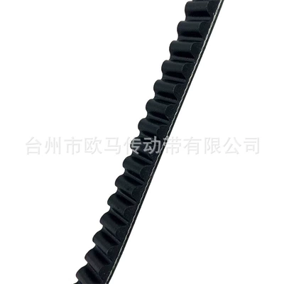 belt 23100-KHC4-9000, Belt