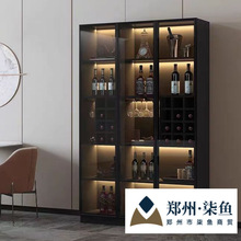 ��ľ�ƙ��ߙ�һ�w�����F���p�ݿ͏d�͏d��߅�����ò�ˮ�ռ{���