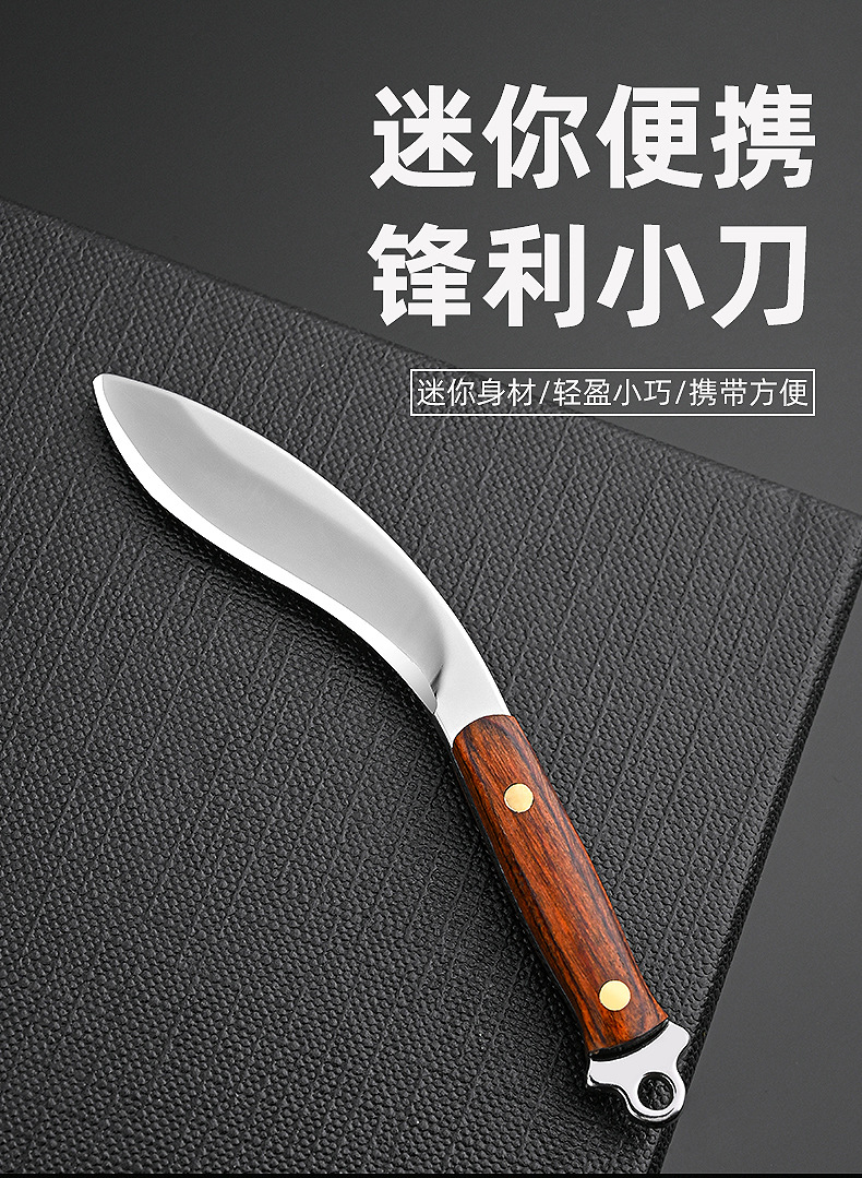 hmqViviiyNSAyin9WueXt+54rewDESeUlKmF