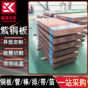 ���lC18150�t��~�� ��Ӳ��呴���t���~�� �t�~�K ֧���и�