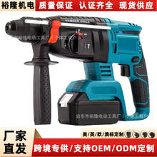 �羳������늟oˢ��N�怶๦�ܴ��ʻ������_��荹��I����
