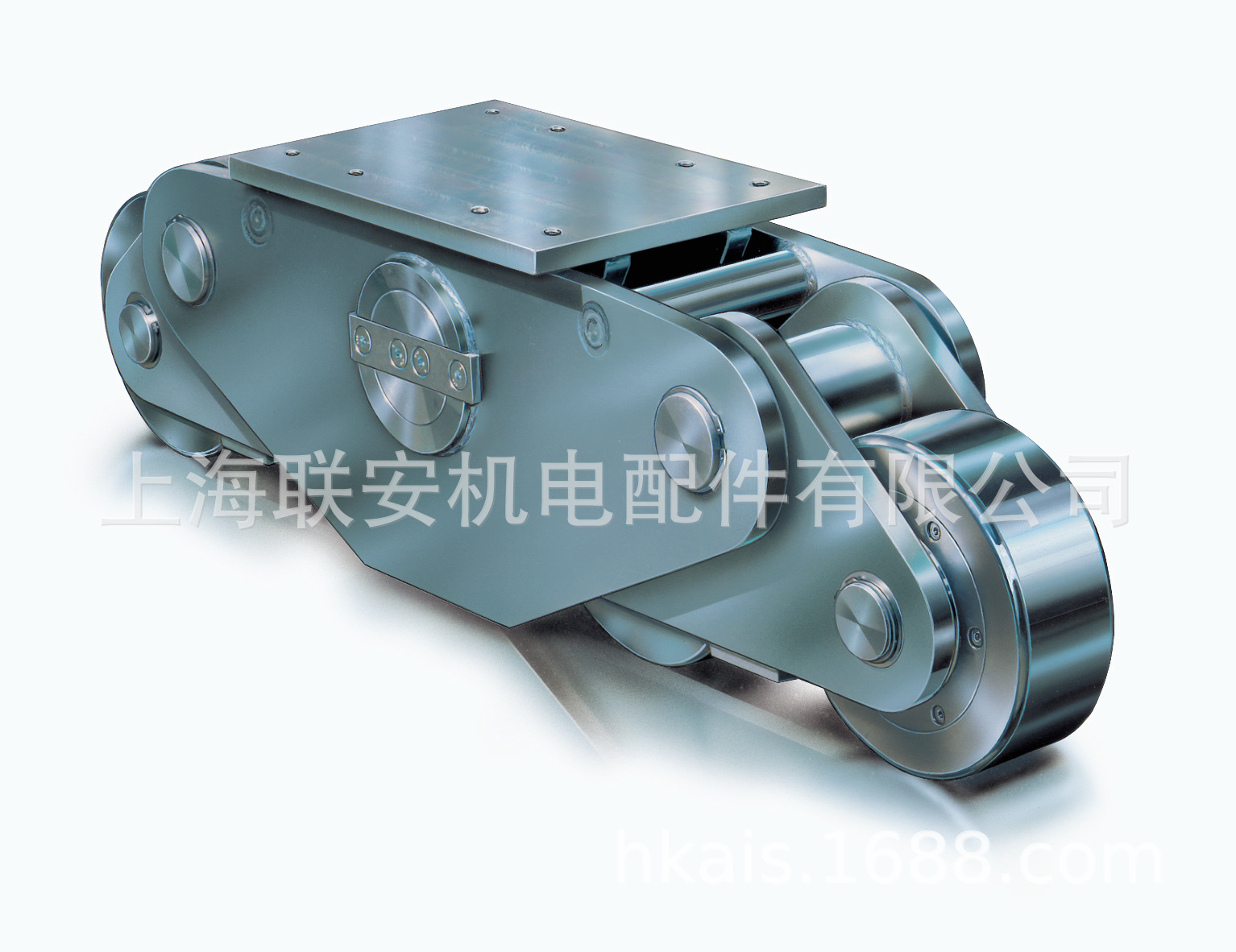 ��Ӧ�¹�BORKEY���˹���С��