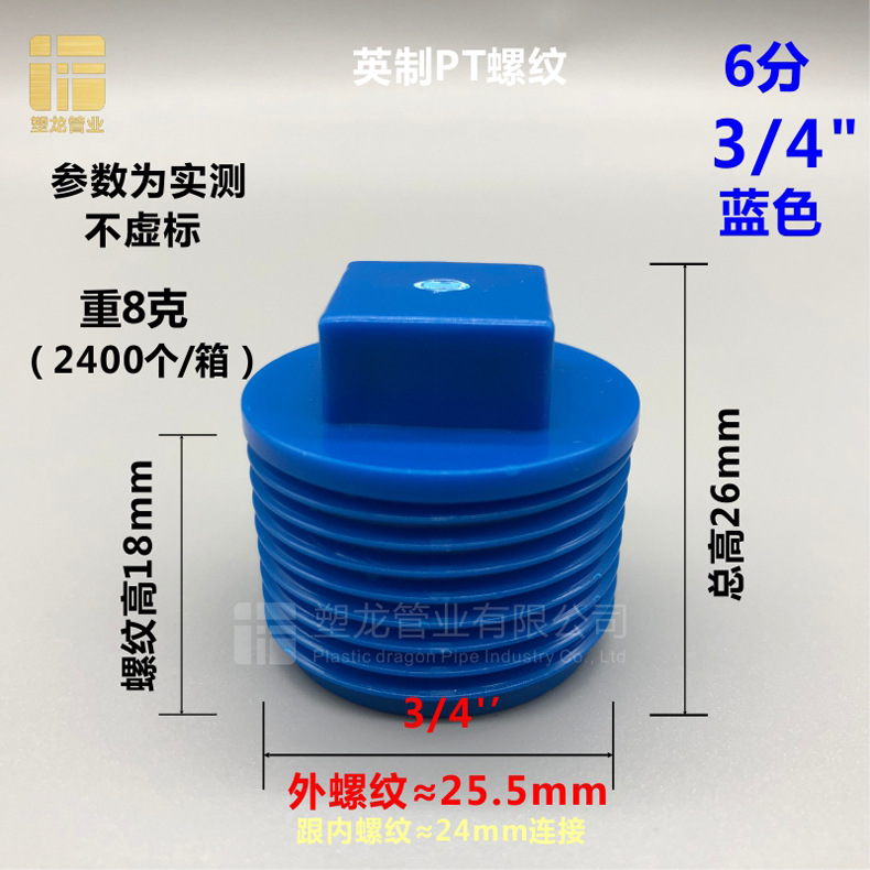 外丝管堵 蓝色25.jpg