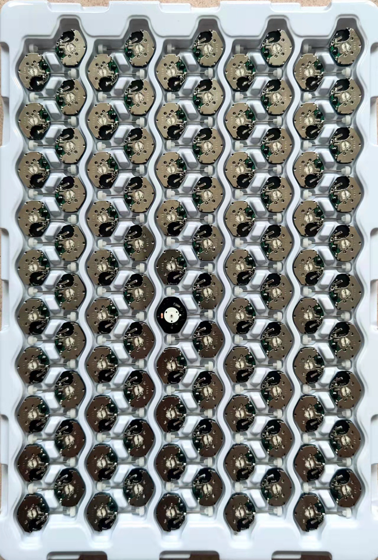 微信图片_20220515220637