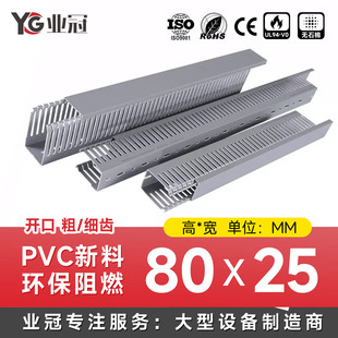 PVC��ȼ�о���80*25mm�m������Դ�O��늿ؙ��Ⱦ��^���������þ���