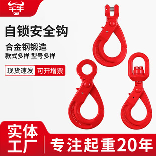 ���߭h���h���D���i�h��ǰ�ȫ�h��Ó�h360�����DG80�������i�h