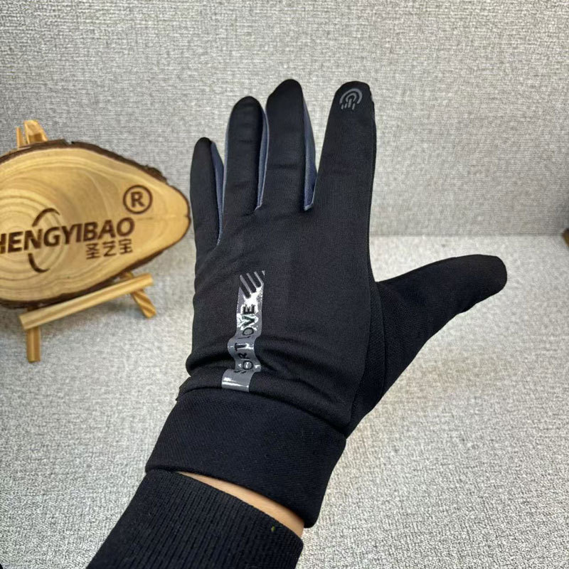 ��������������Ů���������ˮ���ޱ�ů�����ﶬ������綯������