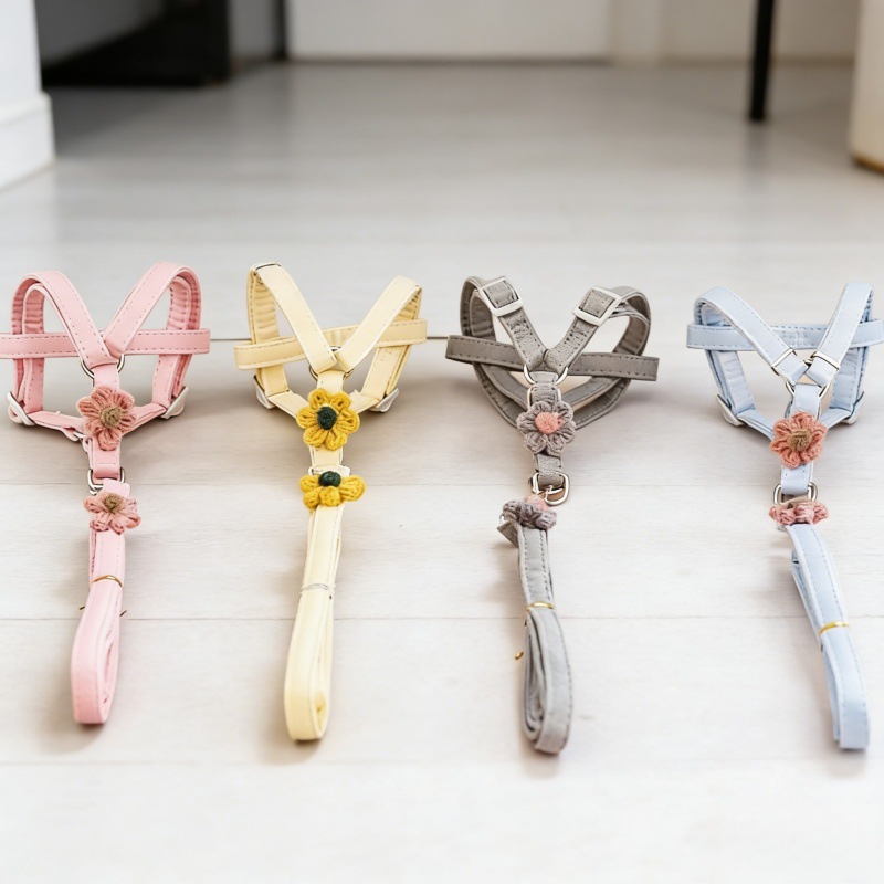 cuerda de tracción para gatos, cinturón de pecho, cuerda de tracción para perros, cuerda de tracción para perros ajustable, cuerda de tracción para perros, cuerda de tracción para mascotas sin estrangulamiento