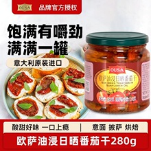 �W�_�ͽ����Ѹ�ɳ���������_���͹��^������M���Օ��͝nС�ɷ���