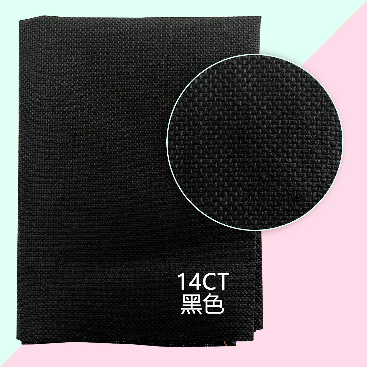 TIF5