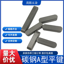 �F؛�N��ƽ�IC��b��A��̼䓿���N̼䓶�λ�N늙C�S���N