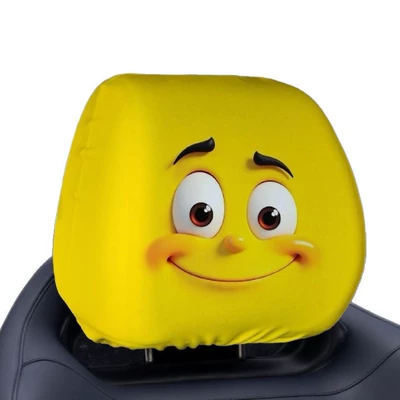Universal seat cover — Seat Pillow Decorative Cover