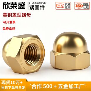 �S�~�w����ĸ���~�����b�ñ�~�wĸ�w����ñGB923�~���|�w����ĸ