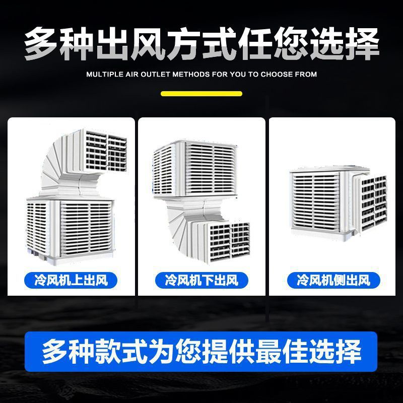 O1CN01Fik8Wg1q89Vu6PIOn_!!3487045450-0-cib.jpg?__r__=1717751212677