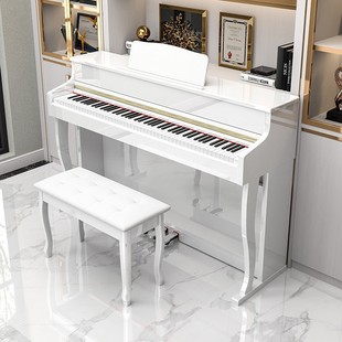 �����R����88���N�����׎����W�߃�ͯ�W�����˼������ʽ���