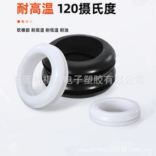 �o��Ȧ 0��Ȧ �ܷ�Ȧ �p�汣�oȦ ���zȦ 늾����o�� �|Ȧ